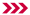 ZxfTv v`ifHiLevel̔̔TCg
